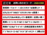 アルファード 2.5 S Cパッケージ 10インチ大ナビ 21インチAW ワンオーナー