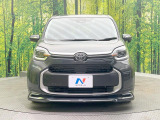 弊社では、全車『修復歴なし』のお車のみ取り扱っております。専任バイヤーによる厳選した仕入れの後、入庫後の車両チェックを行い、ネクステージが認定した高品質な中古車をご提供しております。