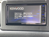 ジムニー  XC