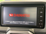 コペン ローブ 