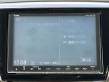 店舗にて現車の確認もいただけますので、お電話で在庫のご確認の上是非ご来店くださいませ!!!