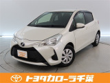 当社では現車確認にご来店いただける千葉・東京・神奈川・埼玉・茨城・栃木・群馬に在住の方への販売とさせていただいております。