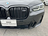 サービスにはドイツ本国と同様に教育と訓練を受け、BMWを知り尽くした「マイスターメカニック」が数多く在籍しております。納車前点検整備で、お客様に安心と安全をお届けいたします。
