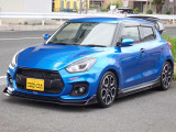 グループ在庫150台以上 在庫にない車も探せます★今必需品のドライブレコーダーも取り付け可能です 本店ではヴェルファイア ロードスター クラウン LS スカイライン マークX 86 在庫も豊富
