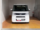 販売はトラブル防止のためご来店にて現車確認をしていただけるお客様に限らせていただきます。