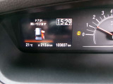 103,837Kmタイミングチェーン!