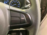 ご覧いただくタイミングによっては、掲載中の車両でも商談が入っていたり、更新・反映の時差があるため売約済みになっている場合がございます。