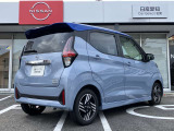 日産愛知カーセレクト長久手店の在庫車をご覧頂きまして誠にありがとうございます。この他にも画像がございますので、是非ご覧頂ければと思います。より詳しくお車をご覧いただけます。