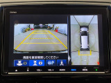 オデッセイ 2.4 アブソルート EX ホンダ センシング 修復歴無し