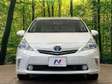 弊社では、全車『修復歴なし』のお車のみ取り扱っております。専任バイヤーによる厳選した仕入れの後、入庫後の車両チェックを行い、ネクステージが認定した高品質な中古車をご提供しております。