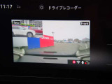 カーナビに【立川市栄町4-20】とご入力ください☆電車でお越しの際はJR立川駅から多摩モノレール立飛駅より徒歩3分です
