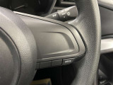 【ドライブスイッチ】走行状況に合わせて車両のレスポンスや燃費を切り替えできます。