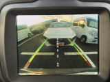全車第三者機関鑑定済み★それでも伝わりづらい匂いや雰囲気等、是非お問い合わせいただけると幸いです★安心してお車選びをお楽しみください★LINE&ビデオ通話も対応★