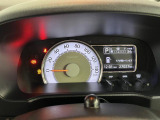 オイル交換から車検点検整備まで実施しております