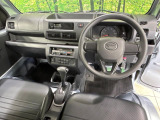 ハイゼットトラック スタンダード スマートアシスト 非装着車 