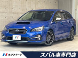 C型 STIパフォーマンスPKG アドバンスドPKG 禁煙車 純正ナビ