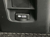 AC100V電源付き