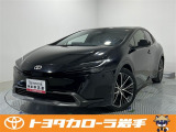 当社のお車をご覧いただきありがとうございます