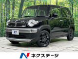 純正ナビ バックカメラ セーフティサポート クルーズコントロール ETC