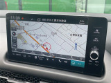 ZR-V 2.0 e:HEV Z 本革シート 修復歴無し