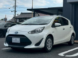 新車、自動車保険の取り扱いもございます!中古車の販売以外でもお客様の事を第一に考え、最前のご提案をさせて頂きます。些細なことでも気兼ね無くお尋ね下さい。