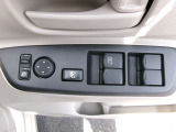 専門のスタッフがクリーニングしますので、とてもキレイなお車です。