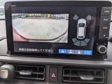 当店の車は全台、ホンダホッと保証付きで購入後も安心です。保証期間中は全国のホンダディーラーで保証修理を受け付けております。