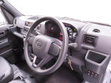 最後まで当店の在庫車の写真を見て頂きありがとうございました! ご不明な点やお気づきの点はお気軽に 【0566-71-1630】 までお電話下さい! 皆様のご来店お待ちしております!