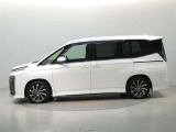 この車両は「まるまるクリン・車両検査証明書付・ロングラン保証付」の3つの安心がセットになった「トヨタ認定中古車」です