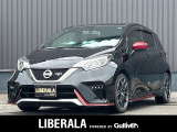 ◆LIBERALAは、輸入車選びの新たなスタイルを提案するインポート・セレクト・ブランドです。オーナー様となる方がクルマから直接感じる感性を第一にした、最良の一台との出会いをコーディネートいたします。