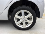 下回りを錆から守る防錆塗装をお勧めしております。車種によって金額が異なりますので、詳しくは弊社スタッフへお尋ね下さい。