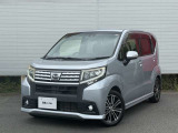当店のおクルマをご覧いただき、誠にありがとうございます♪NISSANクオリティショップ認定【日産神奈川・Carスクエア平塚田村店】です!