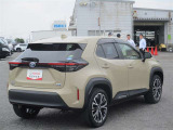 『任意保険 割賦 JAF メンテナンスパック』などお車を使用するお客様のお役に立つ商品も充実しております♪