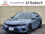 ホンダ シビック