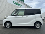 ◆北は北海道から南は沖縄まで、ご購入いただいたお車は全国にご納車が可能です!お電話、メール、動画などでリモートでお車のご案内も可能です!親切、丁寧に対応させて頂きますのでお気軽にご相談ください!