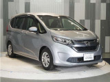 車検・点検整備もお任せ下さい。ホンダ車を知り尽したエキスパートサービスエンジニアがご対応させて頂きます。
