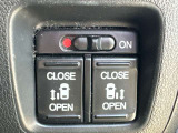 当社のお車は全車【修復歴なし】のお車のみを取り扱いしておりますので、安心して松尾自動車にお任せください♪(※一部車両を除く)