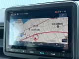 ◆【お問い合わせください】写真の内容に関してやおクルマ購入までの流れなどご不明点、ご質問等がございましたらお気軽にガリバー店舗までお問い合わせください。