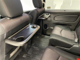 ◆【お問い合わせください】写真の内容に関してやおクルマ購入までの流れなどご不明点、ご質問等がございましたらお気軽にガリバー店舗までお問い合わせください。