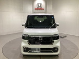 【Honda認定中古車 U-Select】 エンジン、オーディオやカーナビ(社外品は除く)に至るまで保証をお付け致します。全国のホンダディーラーで保証と整備が受けられます。