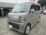 【納車前点検】法定12ヶ月点検+エンジンオイル&エレメント交換+ワイパーリフィル交換等を弊社整備工場にて実施。