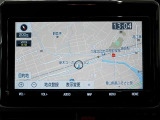 ご購入後もプロのトヨタ整備士が点検や車検、メンテナンスサービスを実施いたします。もしもの時の故障やお車の不具合も迅速かつ丁寧に対応させて頂いております。