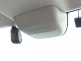 N-BOX  660 4WD