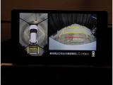 ☆現金は手元に残したい・・・トヨタファイナンス☆均等払い最長72回までのローンOKです☆月々ゆっくりお支払いで急な出費にも安心ですね♪支払い回数などのシュミレーションなどお気軽にご相談下さい♪