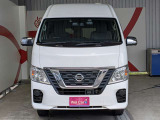 スーパーアップル弘前店 福祉車両課、お問合せはTEL0172-26-4649  メールab-hirosaki@mfnj.co.jp青森県弘前市大字城東北4丁目4-26