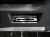 【ETC】高速道路、有料道路の料金をキャッシュレスでスムーズに通過できます。