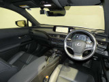 レクサスCPO半田では、レクサス車専用の自動車保険も取り扱っております。