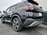 日産サービスプログラム(NSP) 点検・車検・オイル交換等をパックにした商品もございます! 車両購入時にお勧めしております。ぜひ一緒にご検討ください!!