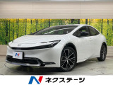 純正12.3型ディスプレイオーディオ 全周囲カメラ デジタルインナーミラ