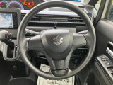 現車確認をご希望の際は、ご希望の日時等を営業スタッフまでご連絡下さい!